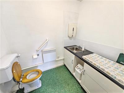 Picture 9